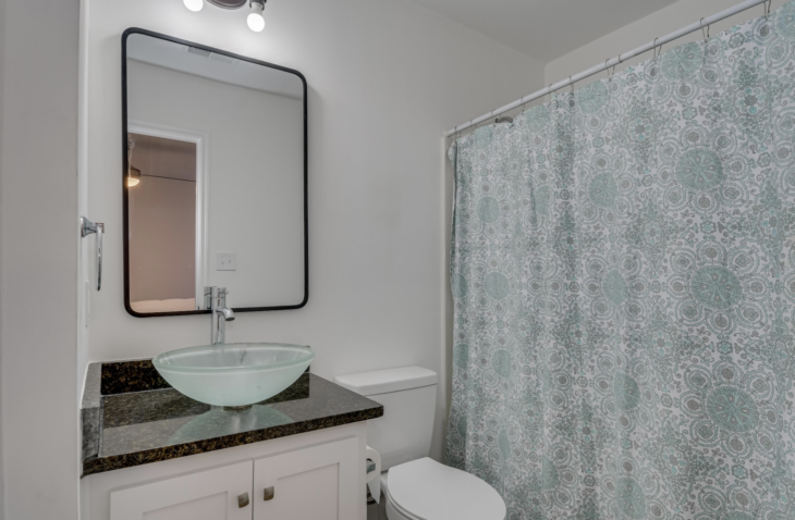 Screenshot 2023-12-19 at 3.06.25 PM